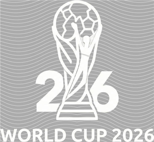 NBA and Team-QD 1550